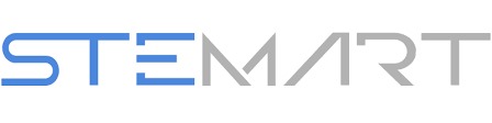 Stemart